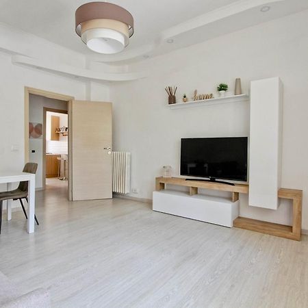 Martina Home Rome Bagian luar foto