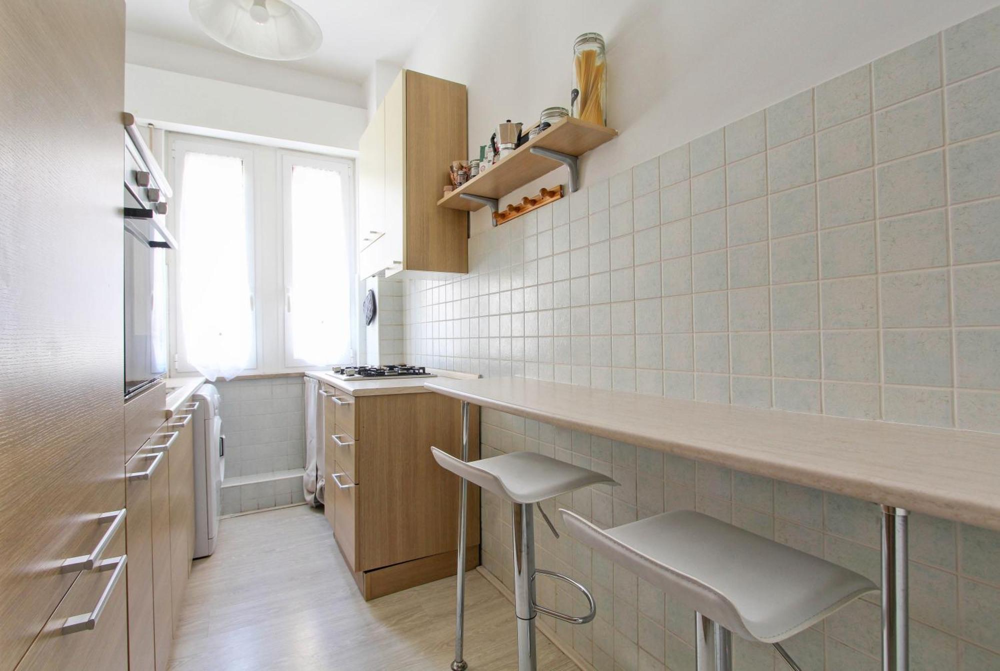 Martina Home Rome Bagian luar foto