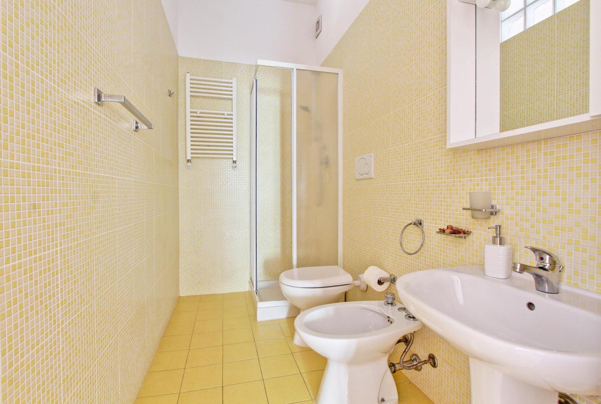 Martina Home Rome Bagian luar foto